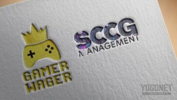 sccg-management-and-gamer-wager-form-video-game-wagering-platform-jv