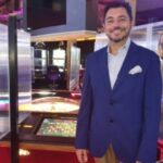 costa-rican-association-of-casinos-warns-1,000-jobs-are-at-risk