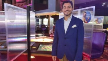 costa-rican-association-of-casinos-warns-1,000-jobs-are-at-risk