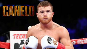 canelo-to-stay-at-168-pounds,-can-he-unify-super-middleweight-division?