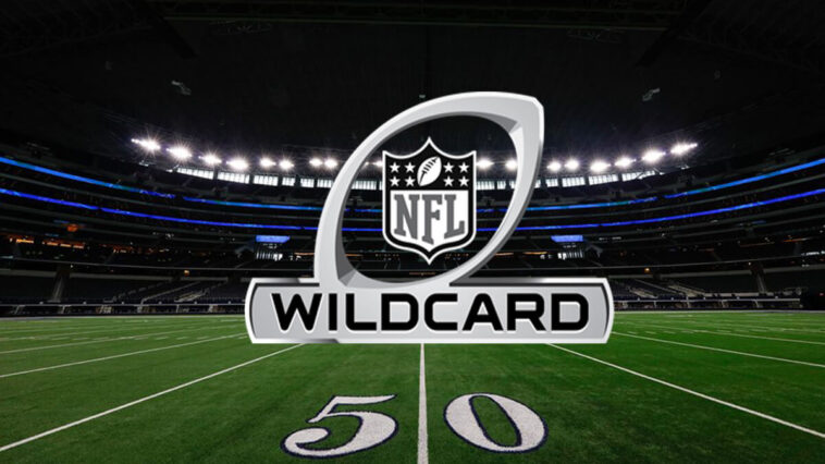 nfl-future-bets:-will-any-wild-card-team-make-it-to-sb-lv?