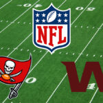 tampa-bay-vs-washington-wild-card-betting-preview,-odds-and-pick