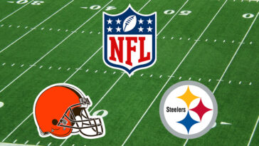 browns-at-steelers-nfl-wild-card-pick-and-prediction
