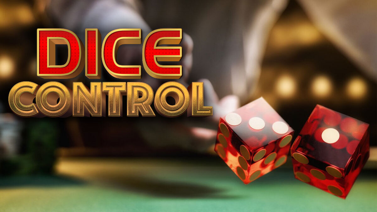 dice-control:-what-is-it-and-does-it-help?