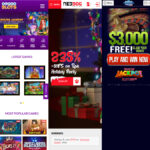 5-best-real-money-casino-apps