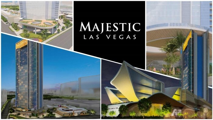 las-vegas:-plans-for-luxury-resort-on-former-clarion-site-are-underway