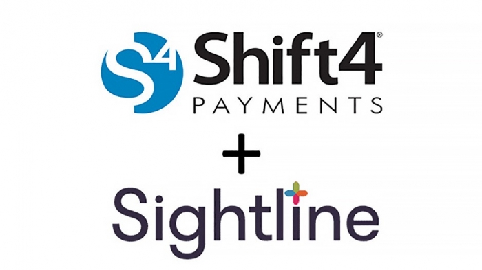 shift4-payments-and-sightline-payments-partner-to-power-online-gaming-and-betting