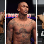 odds-on-who-will-be-ufc-champs-in-the-men’s-divisions-by-end-of-2021