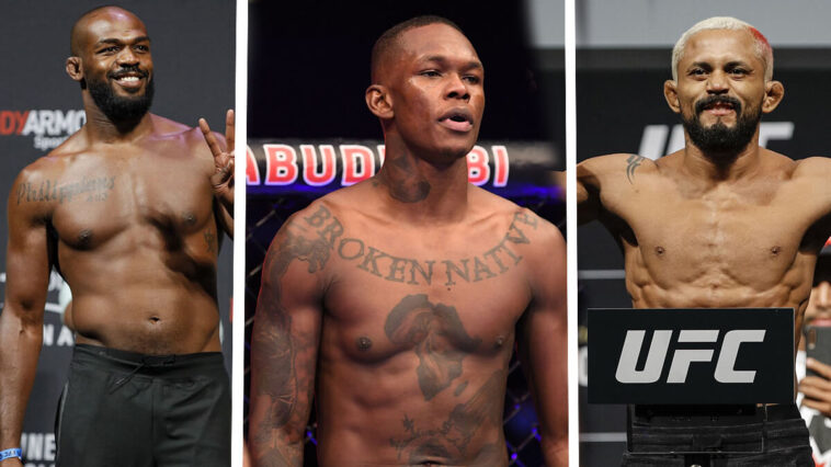 odds-on-who-will-be-ufc-champs-in-the-men’s-divisions-by-end-of-2021
