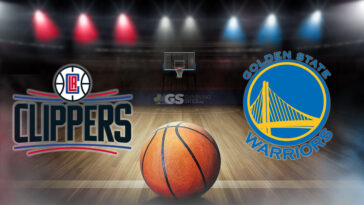 los-angeles-clippers-at-golden-state-warriors-nba-pick-for-january-8
