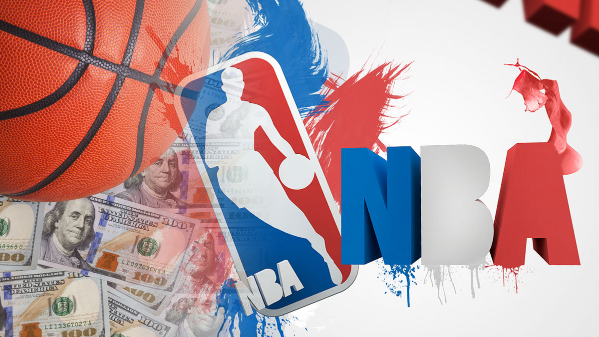 7-minor-tweaks-nba-bettors-should-make-for-major-results