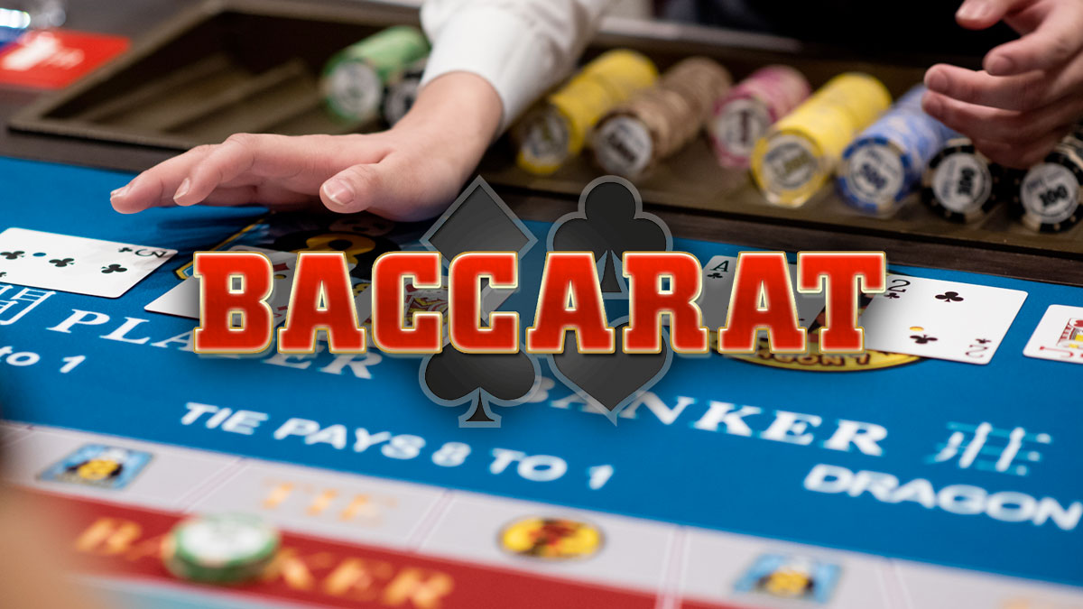 6-baccarat-variations-worth-exploring