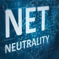 net-neutrality-to-make-a-comeback