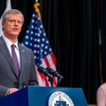 massachusetts-extends-casino-capacity-limits-by-two-weeks