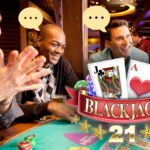 7-strange-slang-words-you’ll-hear-at-the-blackjack-table