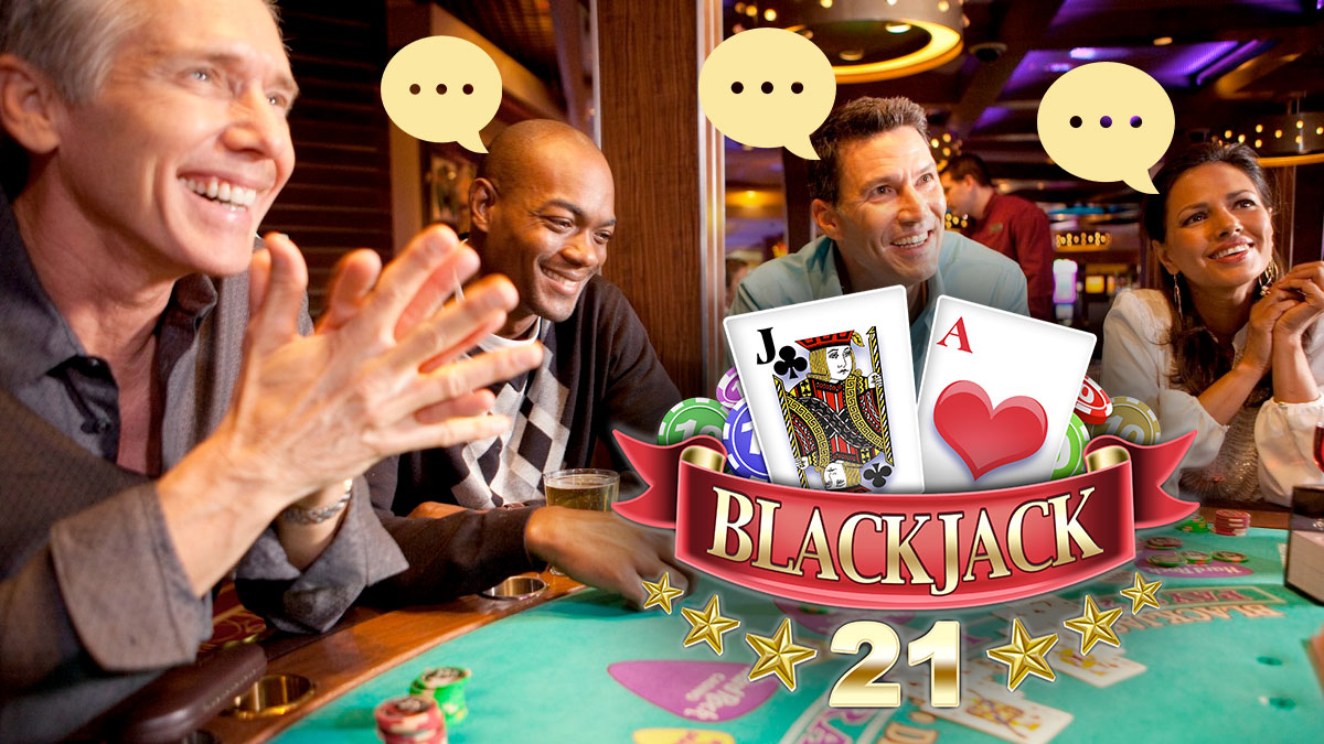 7-strange-slang-words-you’ll-hear-at-the-blackjack-table