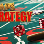 how-to-use-basic-craps-strategy