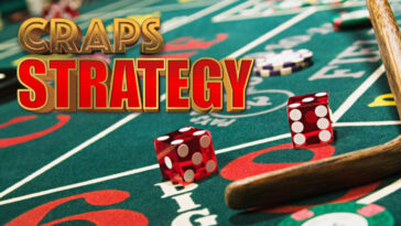 how-to-use-basic-craps-strategy
