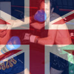 uk-boxing-events-are-set-to-resume-in-mid-february