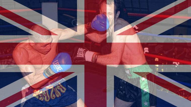 uk-boxing-events-are-set-to-resume-in-mid-february