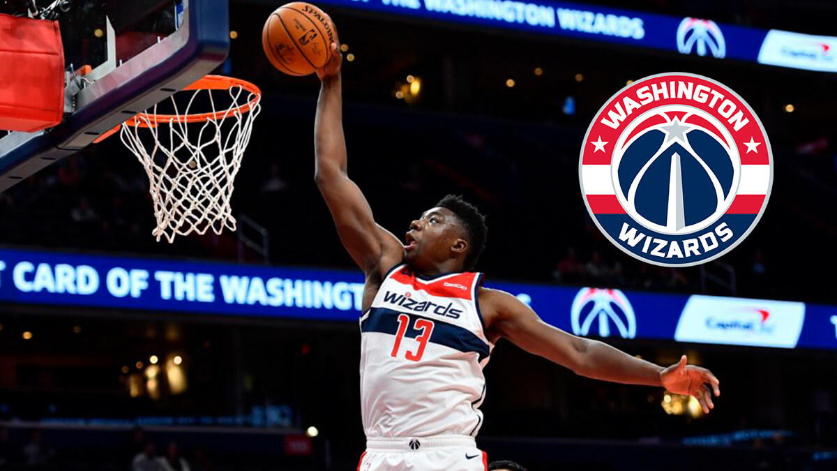 washington-wizards’-thomas-bryant-suffers-acl-injury