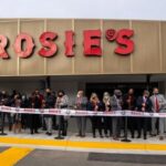 northern-virginia’s-first-licensed-gambling-operation-opens-up-in-dumfries