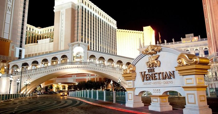 las-vegas-sands-reportedly-in-talks-to-enter-sports-betting