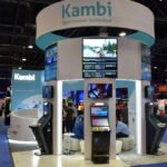 kambi-experiences-strong-operator-trading-margin-in-q4-2020