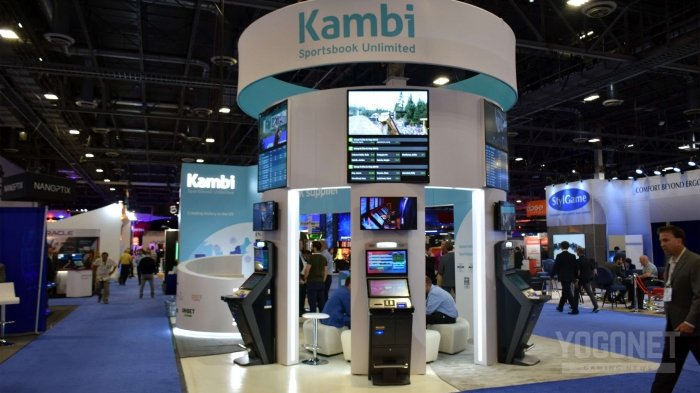 kambi-experiences-strong-operator-trading-margin-in-q4-2020