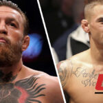 mcgregor-says-he-will-ko-poirier-in-under-60-seconds-at-ufc-257