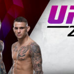 ufc-257-betting-–-latest-odds,-predictions,-and-news-updates