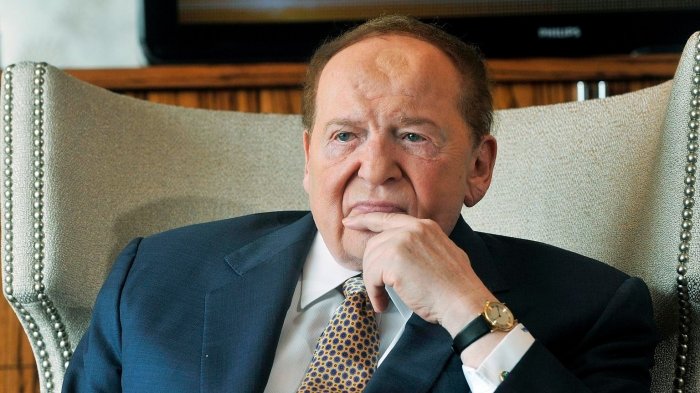 las-vegas-sands-founder-sheldon-adelson-dies-at-87