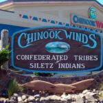 oregon’s-chinook-winds-casino-to-reopen-friday