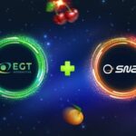 egt-interactive-expands-footprint-in-italy-with-snaitech-partnership