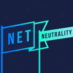 net-neutrality-returns-as-donald-trump-leaves