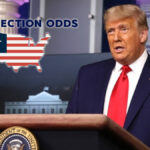 donald-trump’s-2024-election-odds-slump-to-+2500-after-capitol-riots