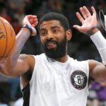 nba-investigating-maskless-kyrie-video-as-he-remains-mia-with-nets