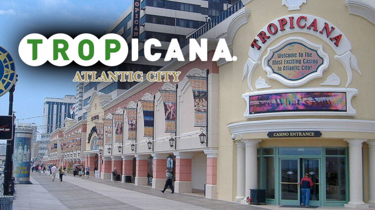 what-you-will-discover-at-tropicana-atlantic-city?