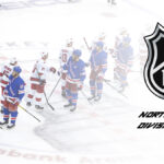 2021-nhl-season-betting:-north-and-east-division-breakdowns-&-predictions