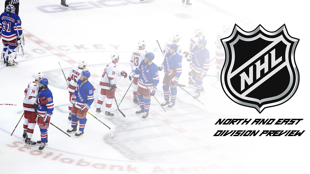2021-nhl-season-betting:-north-and-east-division-breakdowns-&-predictions