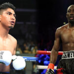 garcia-vs.-crawford-is-a-perfect-fight-to-make-at-welterweight