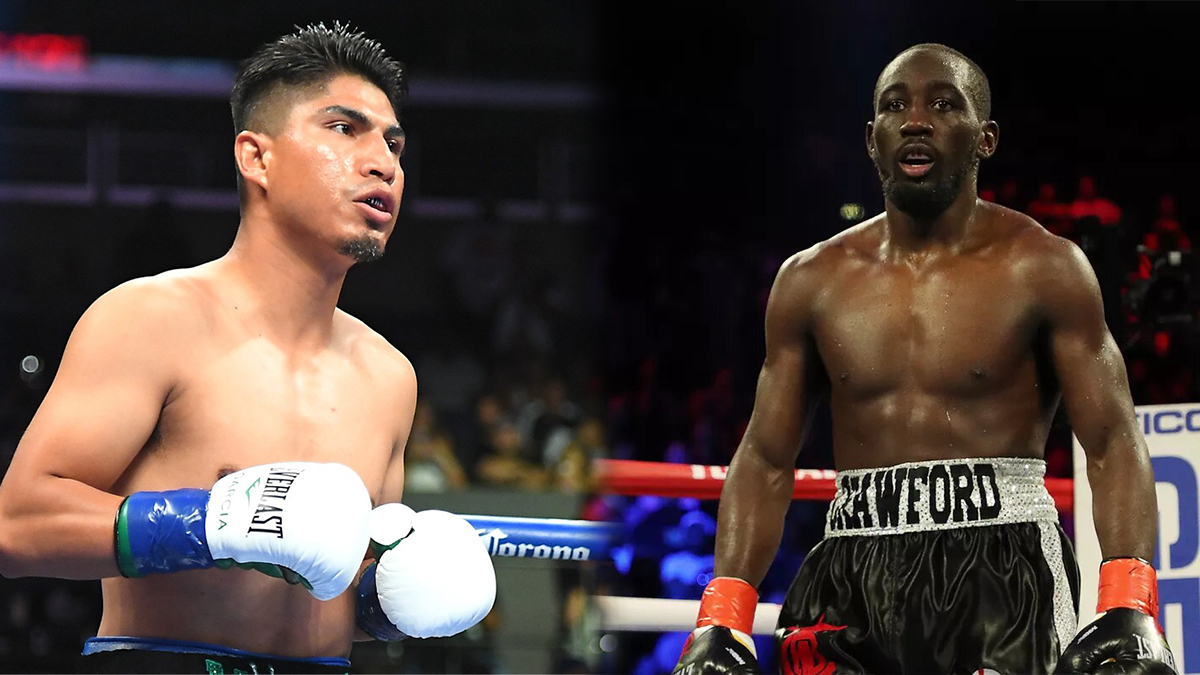 garcia-vs.-crawford-is-a-perfect-fight-to-make-at-welterweight