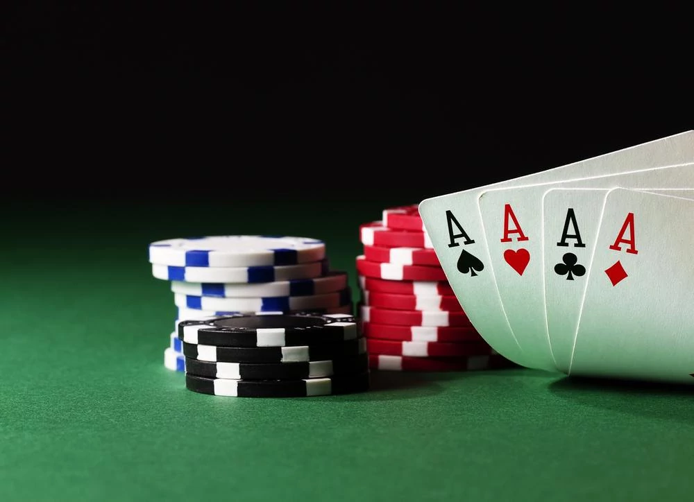increase-your-chances-of-winning-at-blackjack