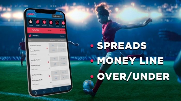 intralot’s-dc.-sportsbook-to-launch-first-us-micro-market-betting-with-simplebet
