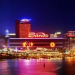 sands-china’s-stake-sales-could-be-boosted-after-sheldon-adelson’s-death