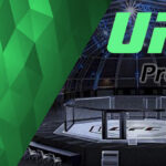 ufc-on-abc-1:-preliminary-card-betting-preview,-odds-and-picks