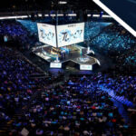 2021-lcs-spring-split-betting-tips,-event-preview,-and-team-storylines