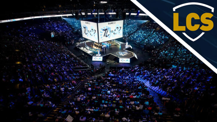 2021-lcs-spring-split-betting-tips,-event-preview,-and-team-storylines