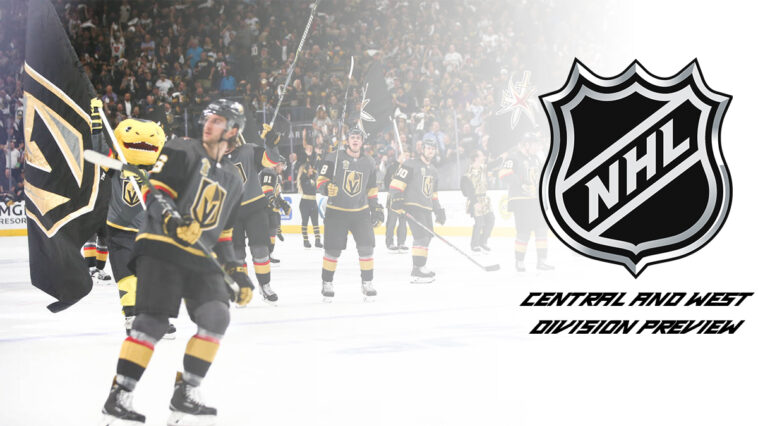 nhl-2021-betting:-central-and-west-division-breakdowns-&-predictions