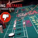 stop-beating-yourself-by-avoiding-these-costly-mistakes
